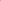 Carl the Saiga Antelope