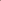 Scented Axol the Axolotl - Pink
