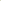 Carl the Saiga Antelope