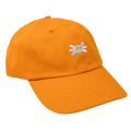 Embroidered Axol Logo Hat