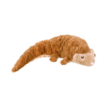 Pangolin Plush - 4lbs Weighted