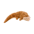 Weighted Pangolin Plush - 4lbs (1.75kg)