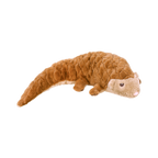 Weighted Pangolin Plush - 4lbs (1.75kg)