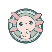 axol.us – Axol and Friends