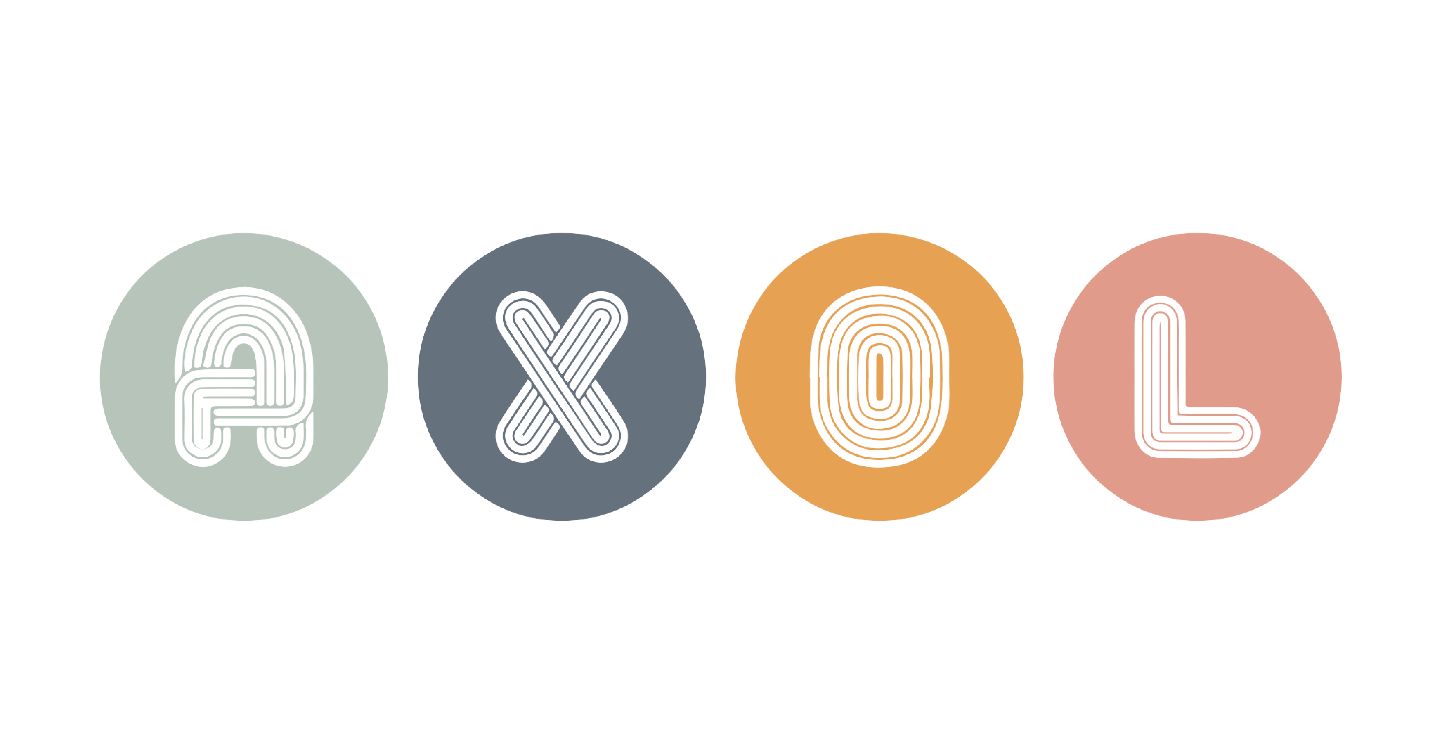 axol.us – Axol and Friends