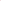 Scented Axol the Axolotl - Pink