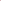Scented Axol The Axolotl - Pink