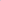 Scented Axol The Axolotl - Pink